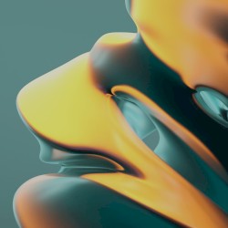 Luminous Synapse
