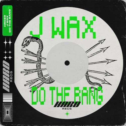 Do the Bang