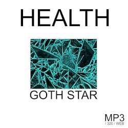 Goth Star