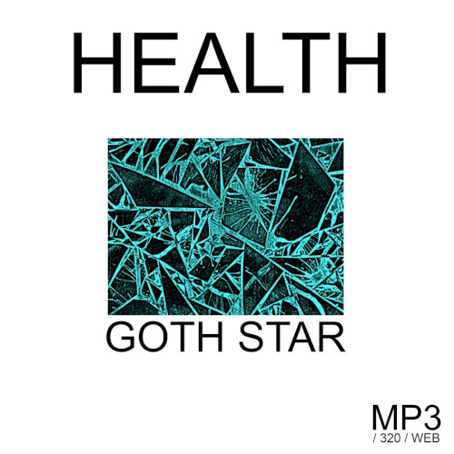 Goth Star