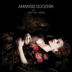 Amansiz Gucenik