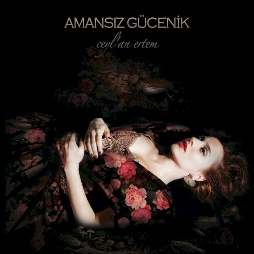 Amansiz Gucenik