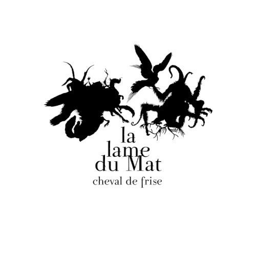 La Lame du Mat
