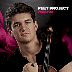 Pink Spirit