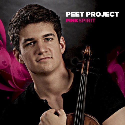Pink Spirit