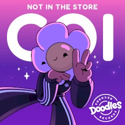 Not in the Store