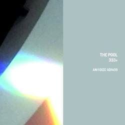 333