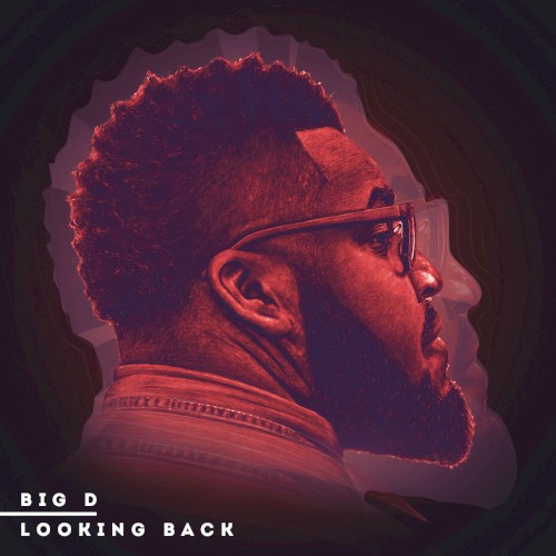 Looking Back