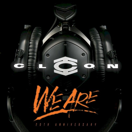 We Are