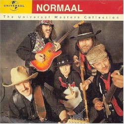 Normaal