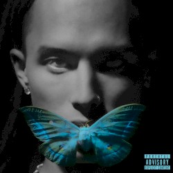 Genius II