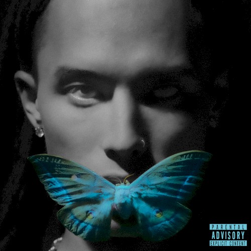 Genius II
