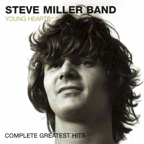 Young Hearts: Complete Greatest Hits