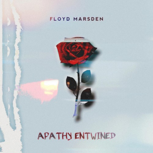 Apathy Entwined