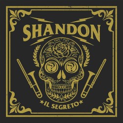 Il segreto