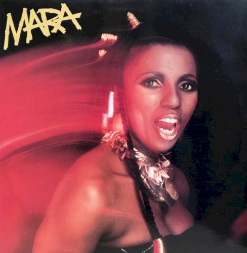Mara