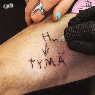 Tyhmä
