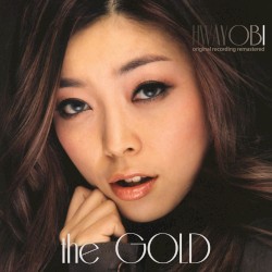 THE GOLD (Original Recording Remastered)