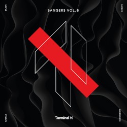 Bangers Vol. 8