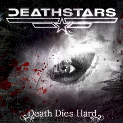 Death Dies Hard
