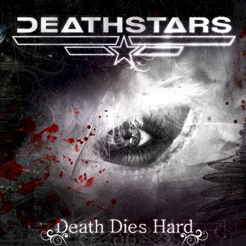Death Dies Hard