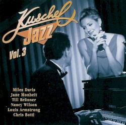 Kuscheljazz 3