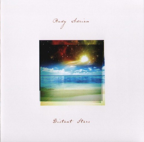 Distant Stars