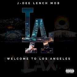 Welcome To Los Angeles