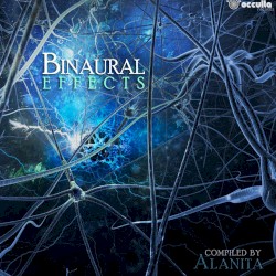 Binaural Effects