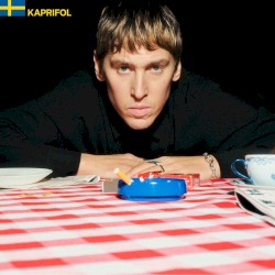 Kaprifol