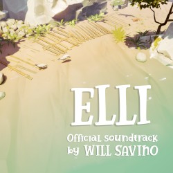 Elli (Official Soundtrack)