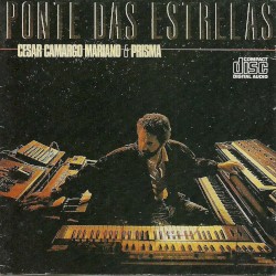 Ponte das Estrelas