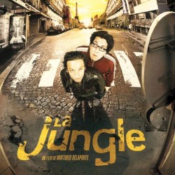 La Jungle