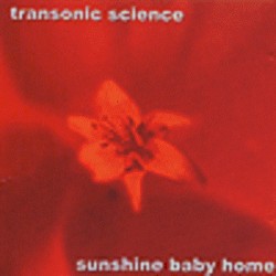 Sunshine Baby Home