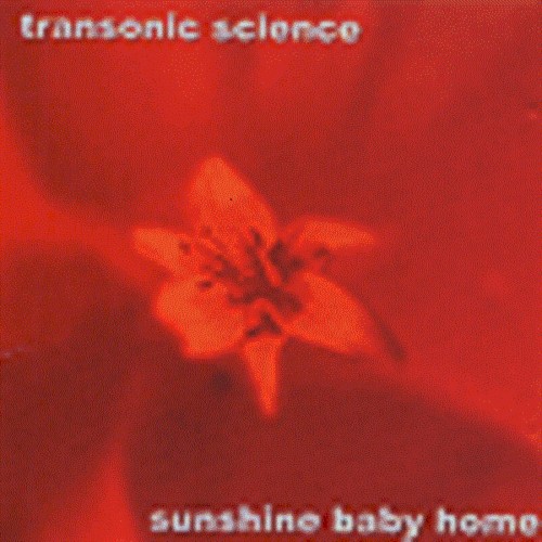 Sunshine Baby Home