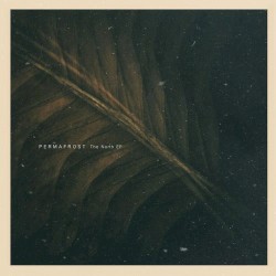 The North EP