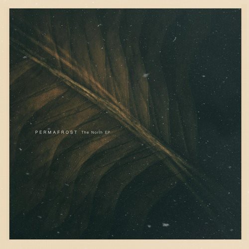 The North EP