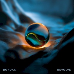 Revolve