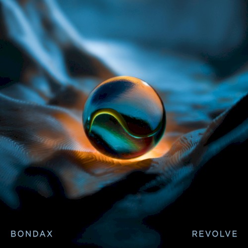 Revolve
