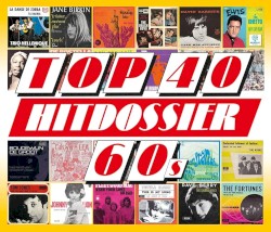 Top 40 Hitdossier 60s