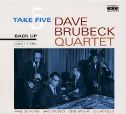 Take Five