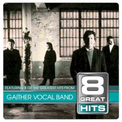 8 Greatest Hits
