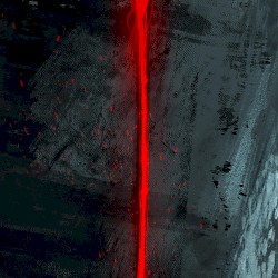 Darkness Within