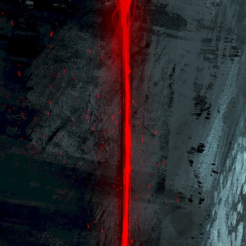 Darkness Within