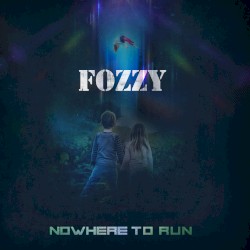 Nowhere to Run