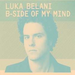 B-Side of My Mind