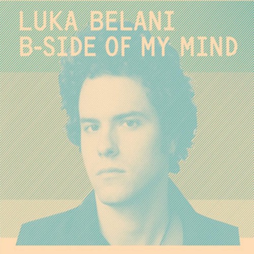 B-Side of My Mind