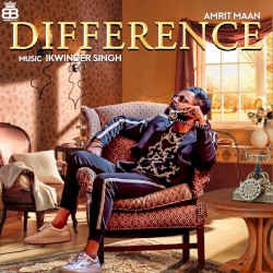 Difference