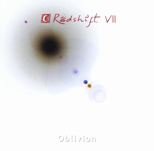 Oblivion