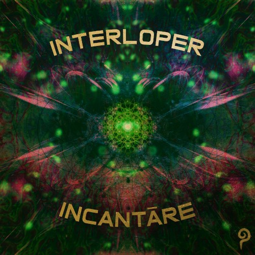 Incantāre
